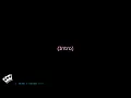 LEE YEEUN, Ashatree, Gunho - MY LOVE(2025) (Karaoke Version)