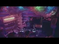 Download Lagu DJ Kon' | Peak Time Techno | Gogol Room Dj Set Made in Ukraine
