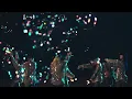 HANA / Slidin -teaser-