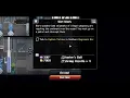 Crosscode Remake part 60 Wet work quest