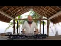 Download Lagu House DJ Set On Tulum Beach By NOTOTO | Tulum DJ Academy