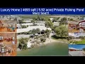 4270 E County 15th St Yuma AZ 85365
