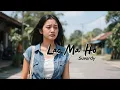 LAO MA HO - SUVARDY ( OFFICIAL MUSIC VIDEO )
