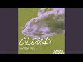 Download Lagu C.O.L