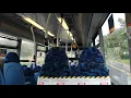 Download Lagu Service 8: Go North East 5269/NK56 KKE - Scania CN230UB/Scania Omnicity