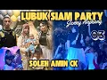 Download Lagu EVENT LUBUK SIAM - DJ JENNY ANJHANY