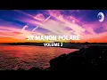 Download Lagu MANON POLARE VOL. 2 X3 [Mini Mix] MP3