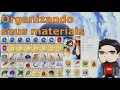 Fate Grand Order Basics - Material Calculators