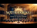 Lagu MATAHARIKU – Ciptaan H. Rhoma Irama | Orchestra by Symphony Nusantara | Orkestra Indonesia Mewah