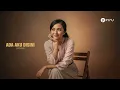 Download Lagu Ada Aku Disini - Dhio Haw | Cover by PI7U