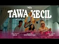 Download Lagu KAKILINA - Tawa Kecil (OFFICIAL LYRIC VIDEO)