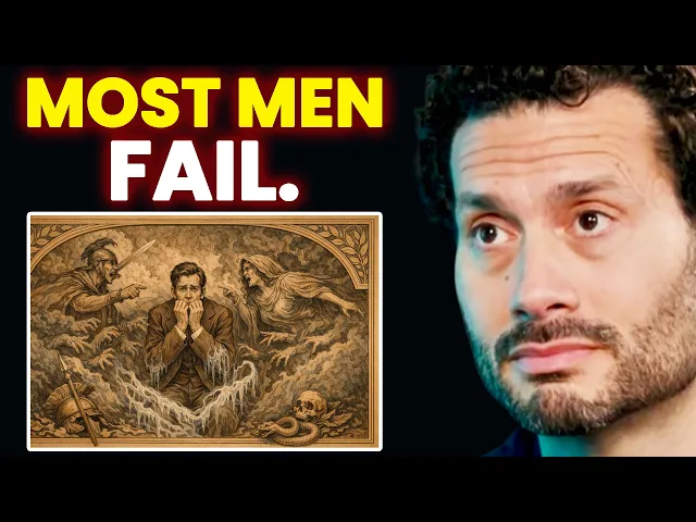 Video: CIA Survival Guide: What Every Man Needs to Do When Violence Starts