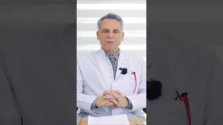 Ameliyatsız Böbrek Taşı Tedavisi: ESWL Yöntemiyle İlgili Merak Ettikleriniz!