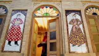 Rabi Ram Jenge Jenge Saz 