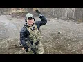 The Keltec KSG is the best shotgun in the world Here s why