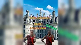 Limbu Luchangula Bhashabiki 