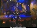 KENNY WAYNE SHEPHERD BAND - Somehow, Somewhere, Someway