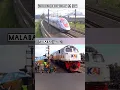Download Lagu Indonesia's Railway Compilation #train #keretaapi #railway #keretaapiindonesia #keretacepat #shorts