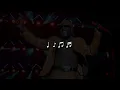 Burna Boy - Thanks (Lyrics) feat. J. Cole