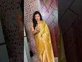 Download Lagu Dawai…🙄😝 #vijenderbhaiya #comedy #melacomedy #comedyfilms #funny #dwai