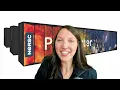 Running your first gpu job on Perlmutter