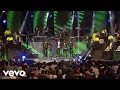 Download Lagu Joyous Celebration - Mvelinqangi (Live At Sun City, 2020)