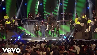 joyous celebration mvelinqangi live at sun city 2020 