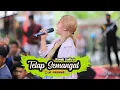 Download Lagu TETAP SEMANGAT - RINDY SAFIRA - OM SAVANA SAKJOSE
