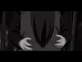 internet money -  thrusting (feat. swae lee & future) [Slowed+Reverb]