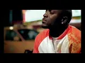 Download Lagu #Akon Lonely #best #Akon #Greatest song
