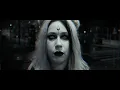 HER OWN WORLD - Mistrust (Official Video) | darkTunes Music Group