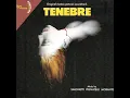 Tenebre (Reprise)