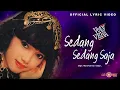 Download Lagu lagu vety vera dan yulia citra full album #lagujadul #lagulawas #lagudangdut #lagulawas80an 