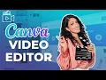 Download Lagu Canva Video Bewerken voor Beginners 2025 – Alles Wat Je Moet Weten!