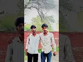 Download Lagu 2 ghode masoom sharma #trending #ytshorts @akshaybhardwajj                 @nitishattrii