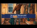 A2–B1 Learn Dutch by Listening | 51-Minute Everyday Conversation | Breakfast to Dinner