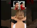 Download Lagu Sushmita Sen #dilbar song hairstyle look#hairstyle for easy way#