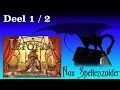 Download Lagu Utopia Review (NL) Deel 1 (van 2)