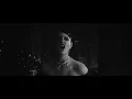 Soft Spine - Spiritbox