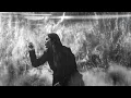 Download Lagu Spiritbox - Soft Spine (Official Music Video)
