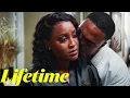 Download Lagu Please Believe Me (2025) #LMN Movies New Releases - Best Lifetime Movies 2025 - Based On True Story