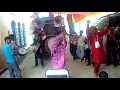 Bhagvat katha maghera mathura brindavandham(1)