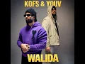 Walida