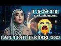 Lesti - Dusta || Lagu Lesti Terbaru 2025