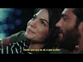 James TW - Please Keep Loving Me (Tradução/ Legendado)