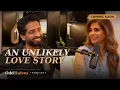 12 Years of Marriage Zero Scripts OddHalves Podcast Trailer