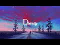inverness - State Of Wonder (feat. Anthony Russo & KANG DANIEL)