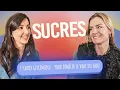 Download Lagu SUCRE : et si on arrêtait de le diaboliser ? (La vérité sur l’IG bas)
