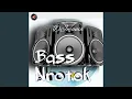 Lagu Bass Nrotok