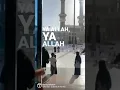 Download Lagu ya Allah guide me all the way of Jannah.